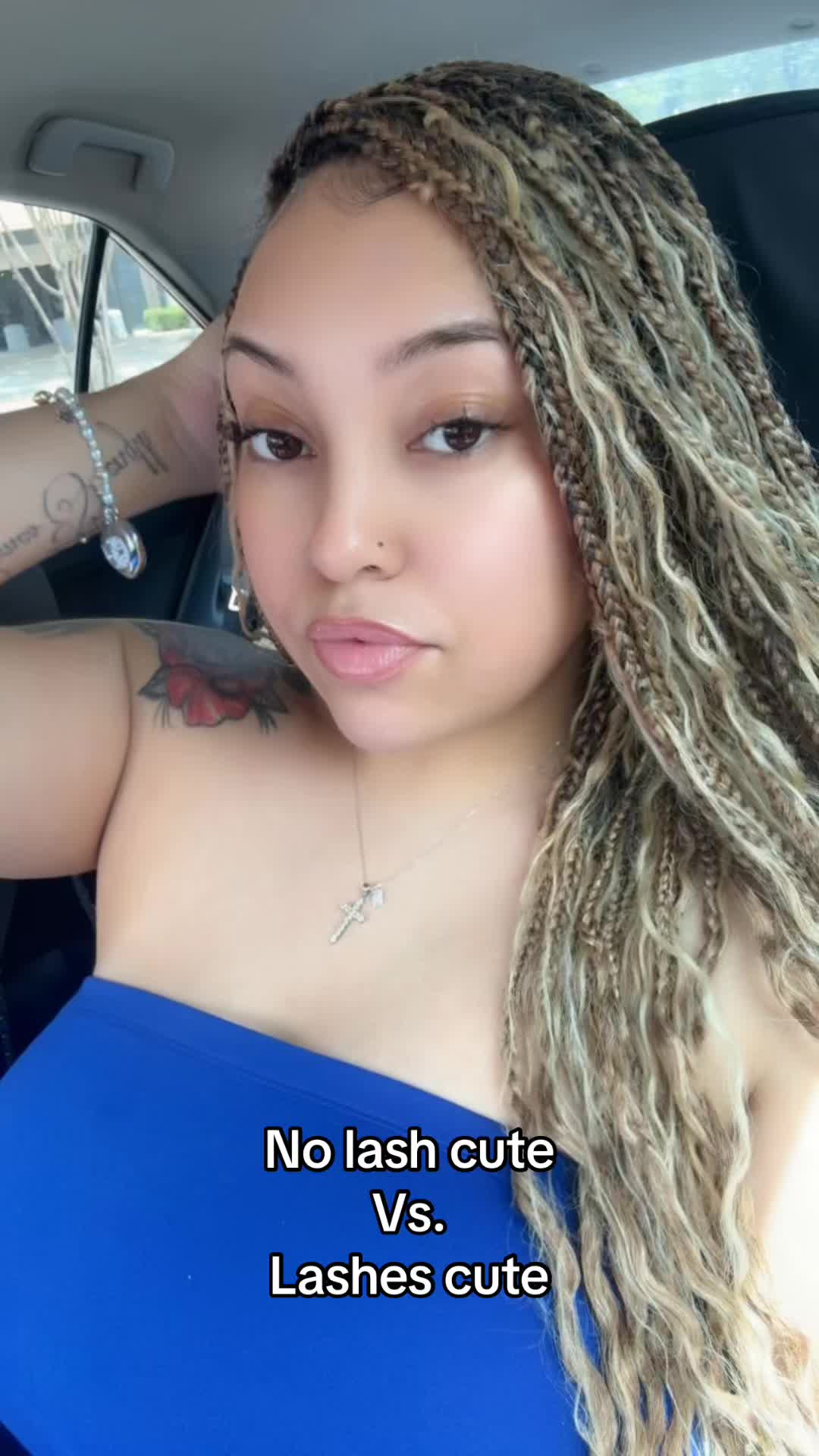 @Tazhuu🫶🏼