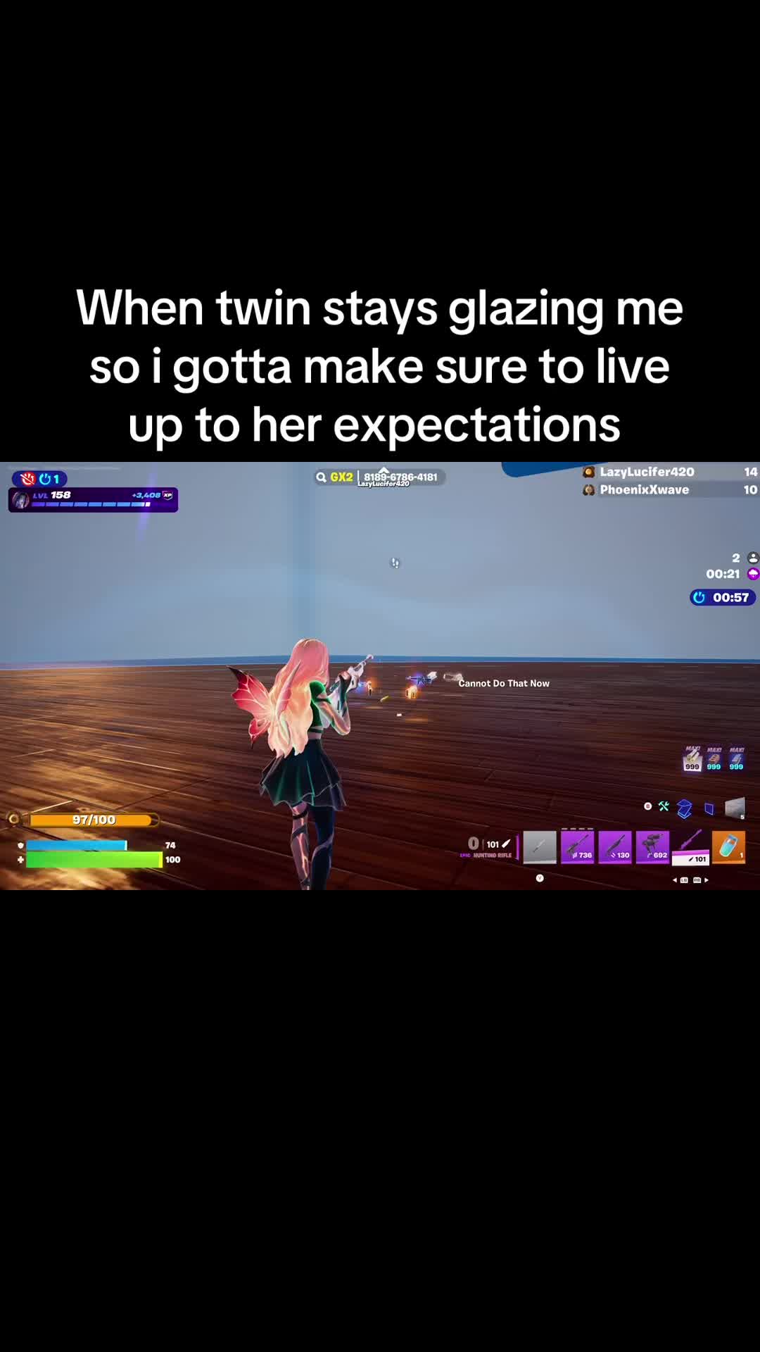 @PhoenixXwave