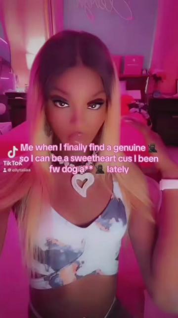 @🎀ELLY TALIA🎀
