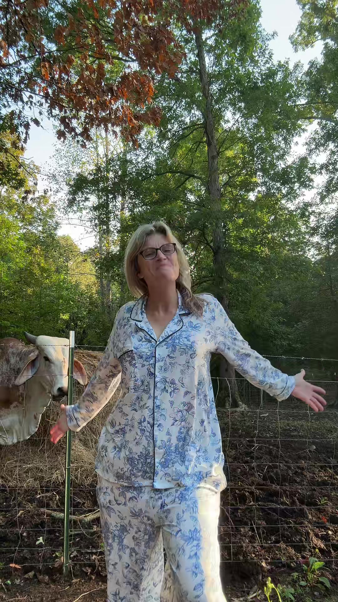 @🇺🇸bluecollarwifecaroline🇺🇸