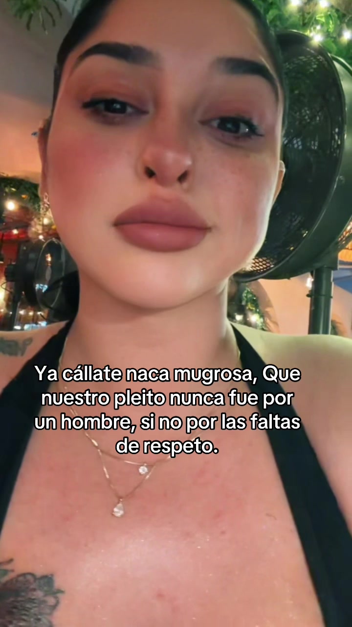 @Prettylilmarie