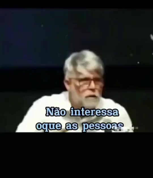 @Laura Souza