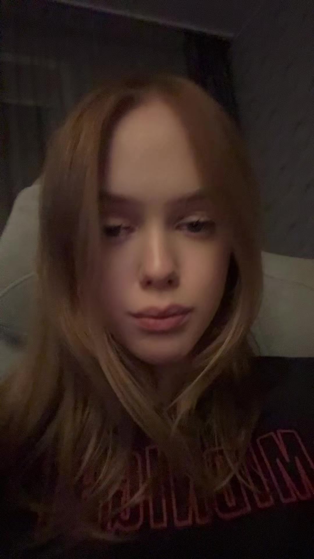 @asuttia