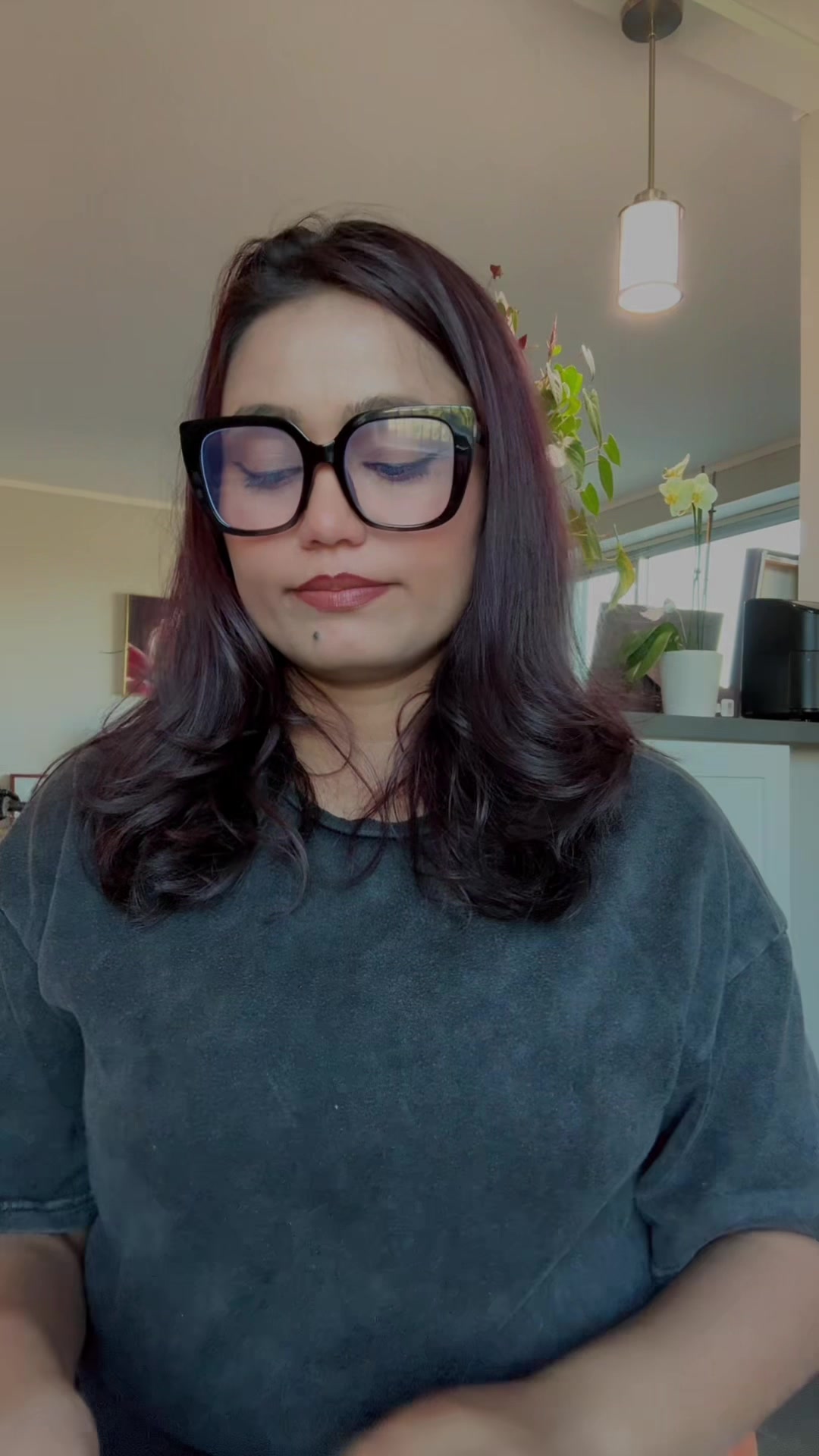 @Smriti