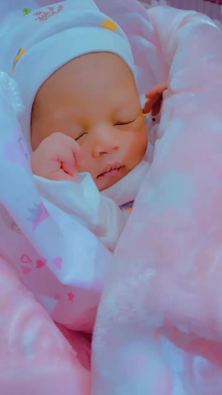 @Bby Alva