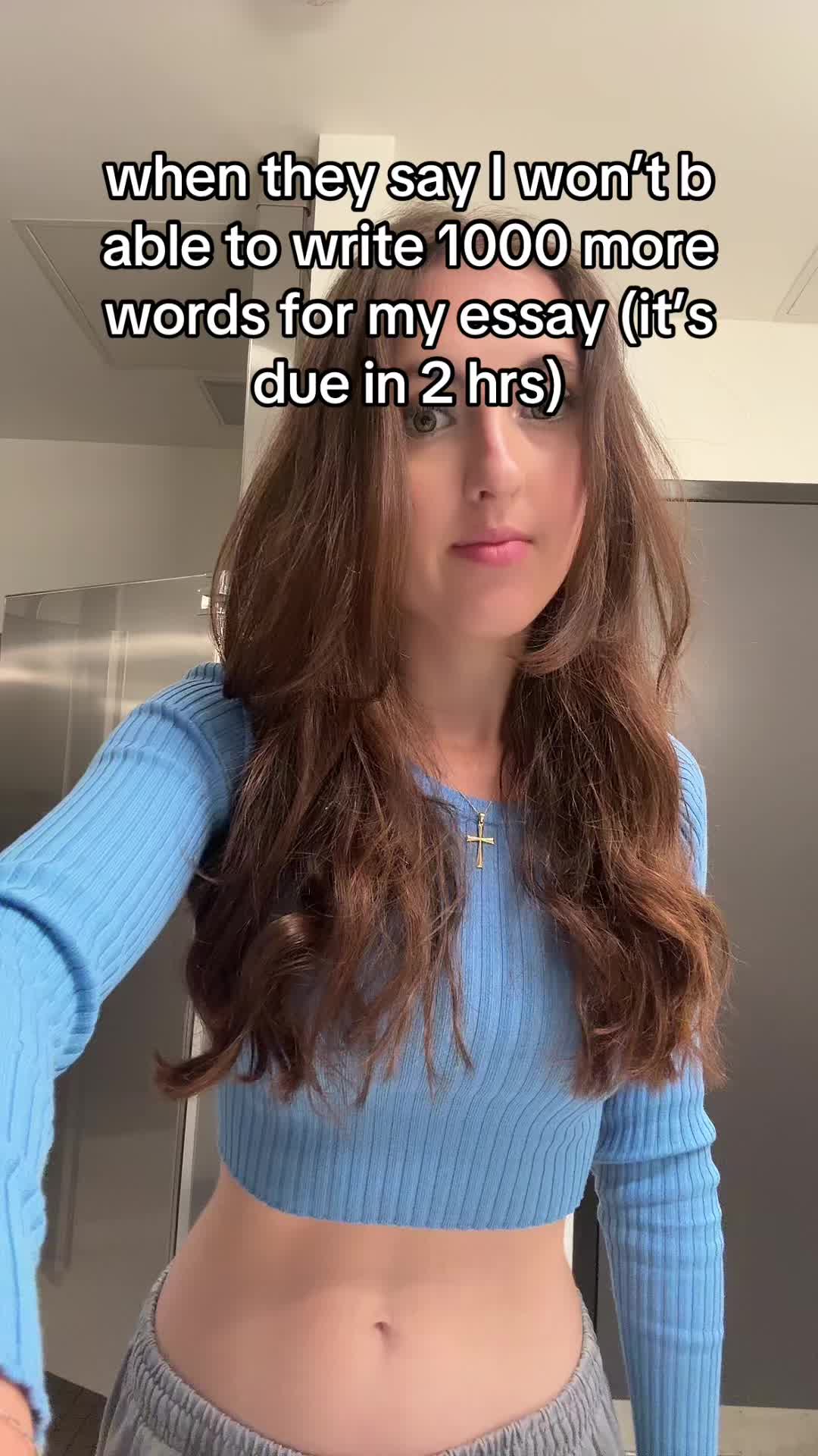@mirandapaparazzi