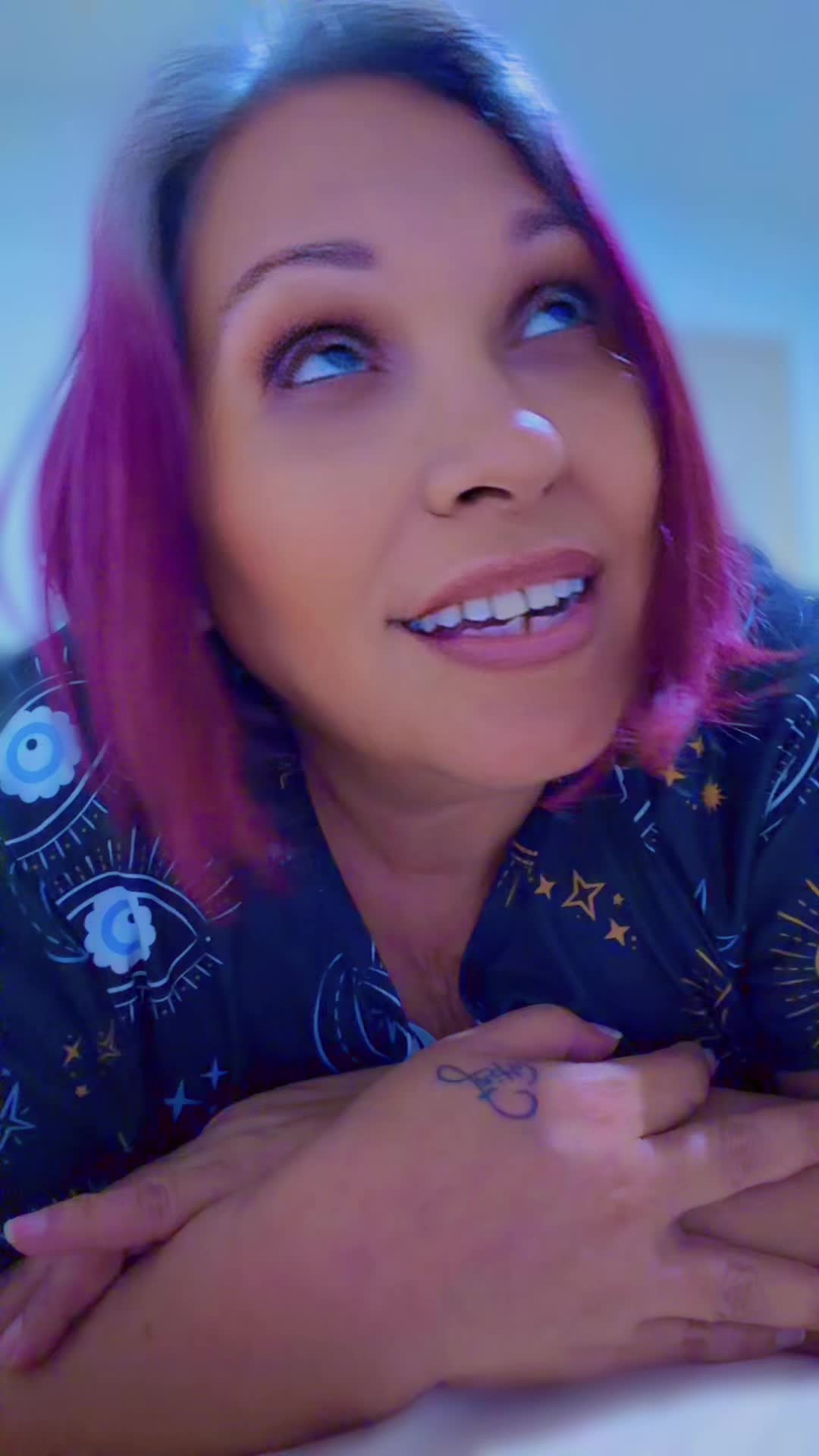 @𝓕𝓻𝓮𝓮𝓼𝓽𝔂𝓵𝓮𝓬𝓱𝓲𝓬♍️❤️