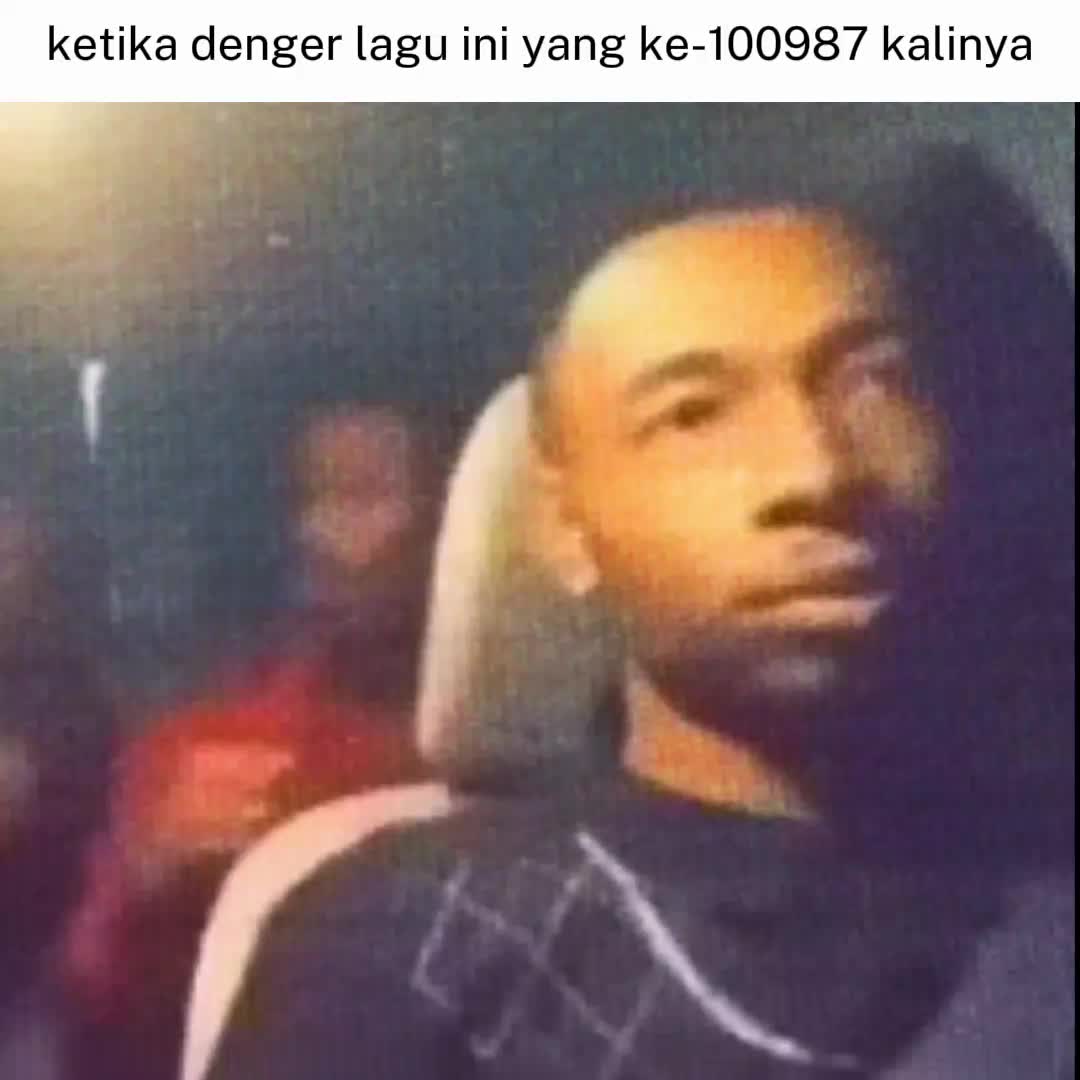 @𝙈𝙚𝙣𝙣𝙣