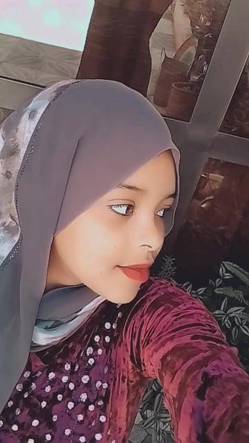 @Aeyesel...