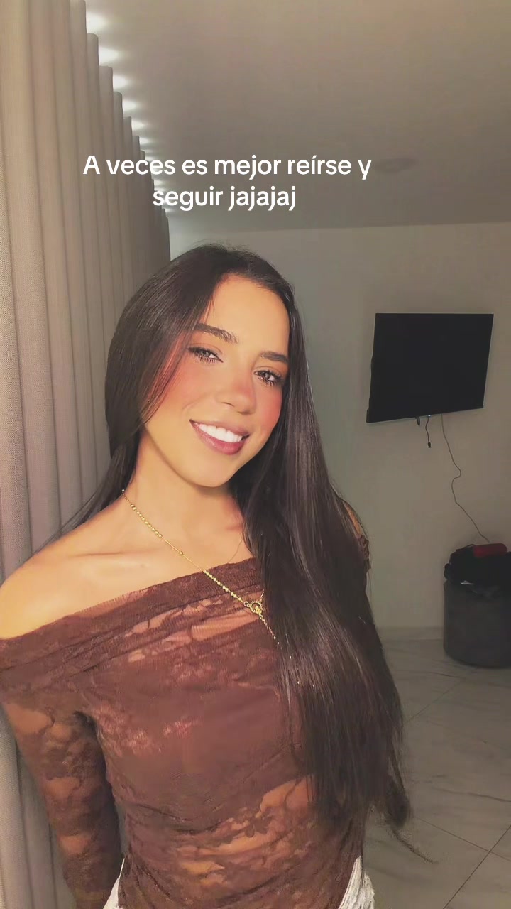 @WEN ⭐️