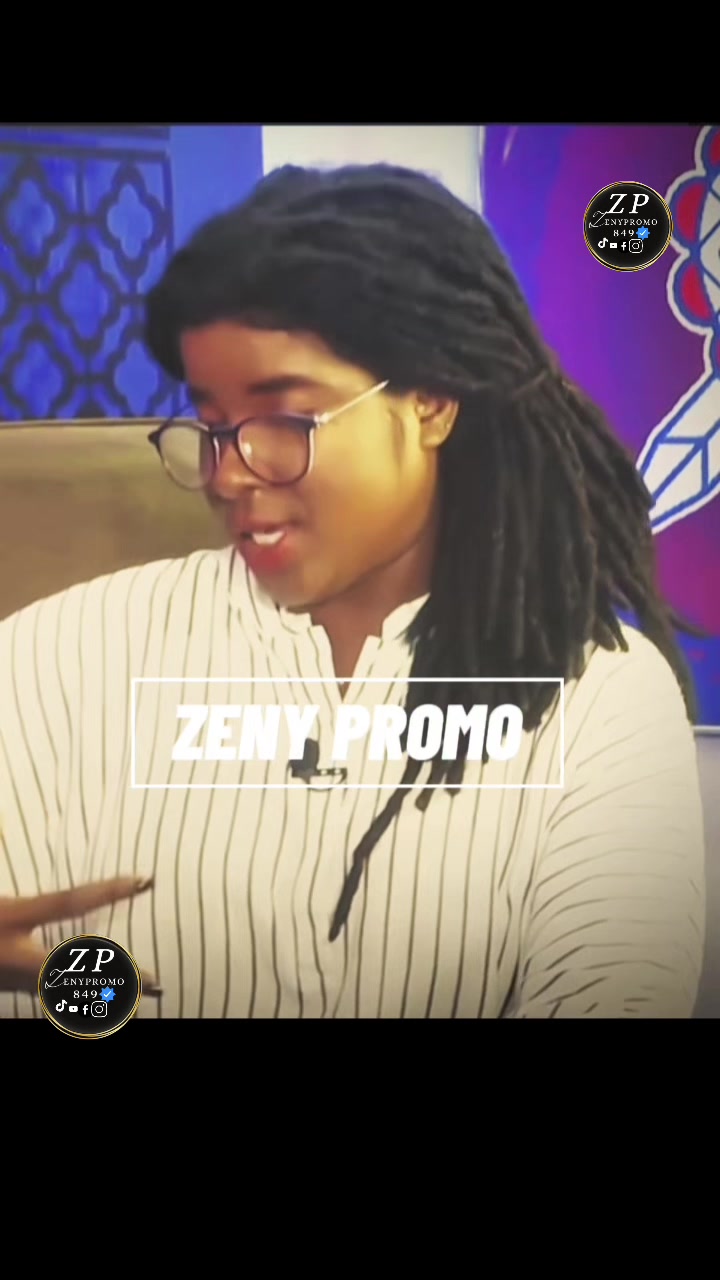 @ZENY PROMO 849✅