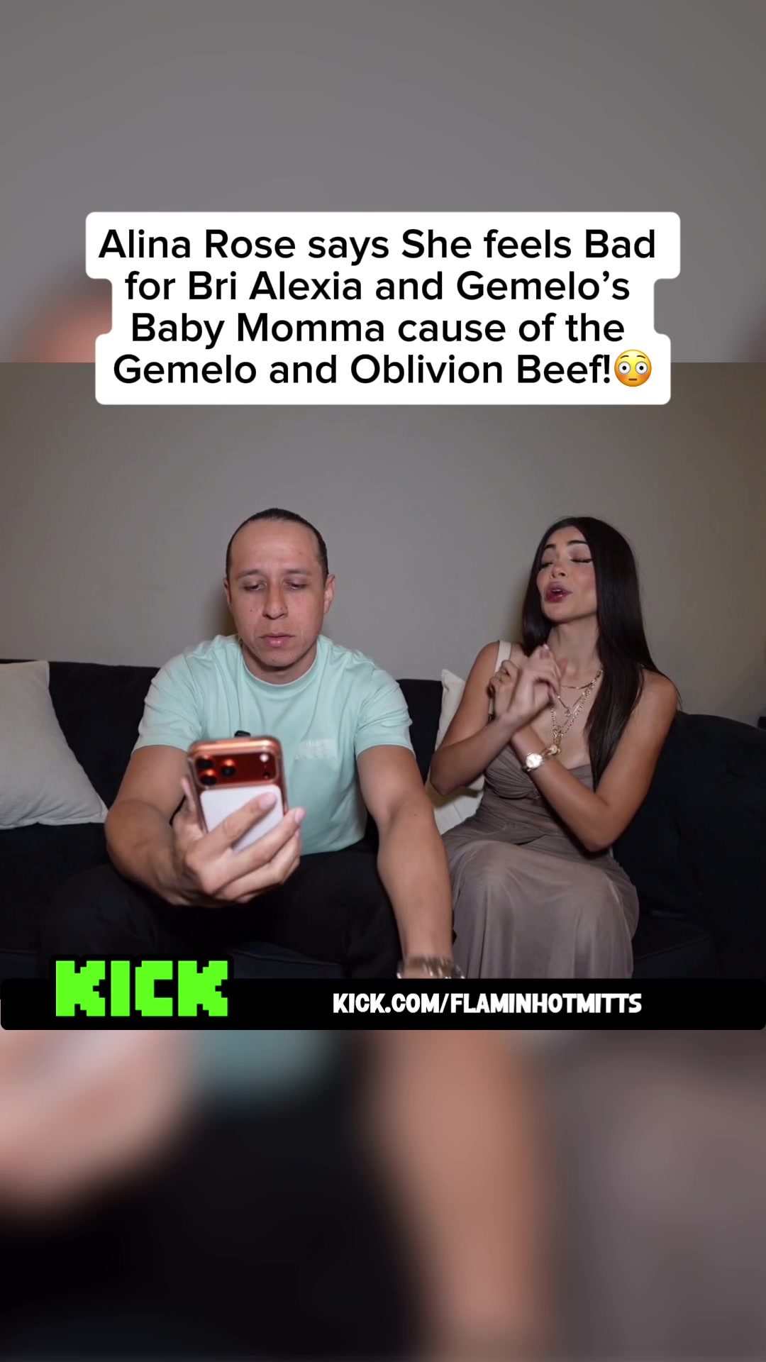 @SeraporClips
