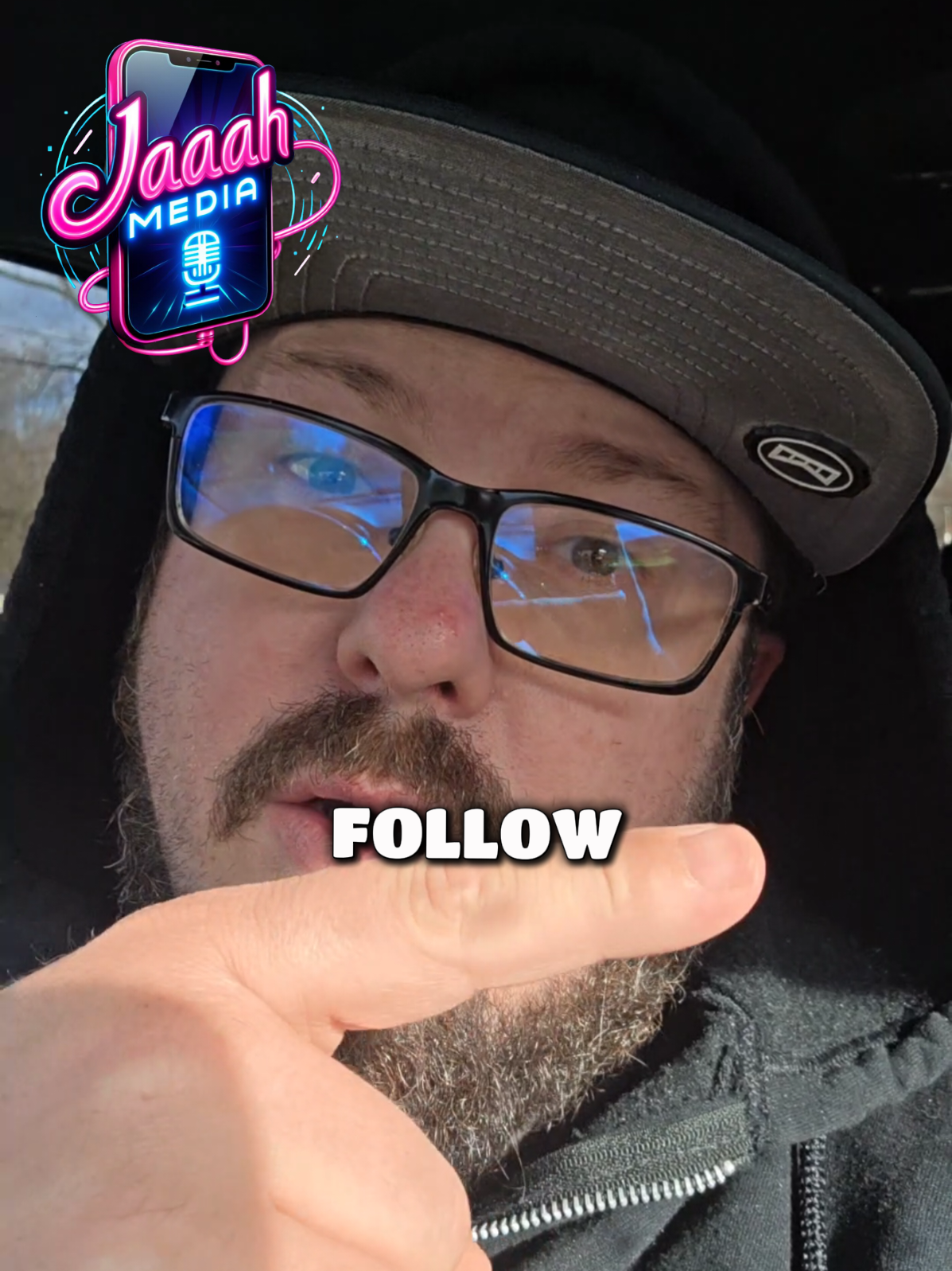 @swearwerdz