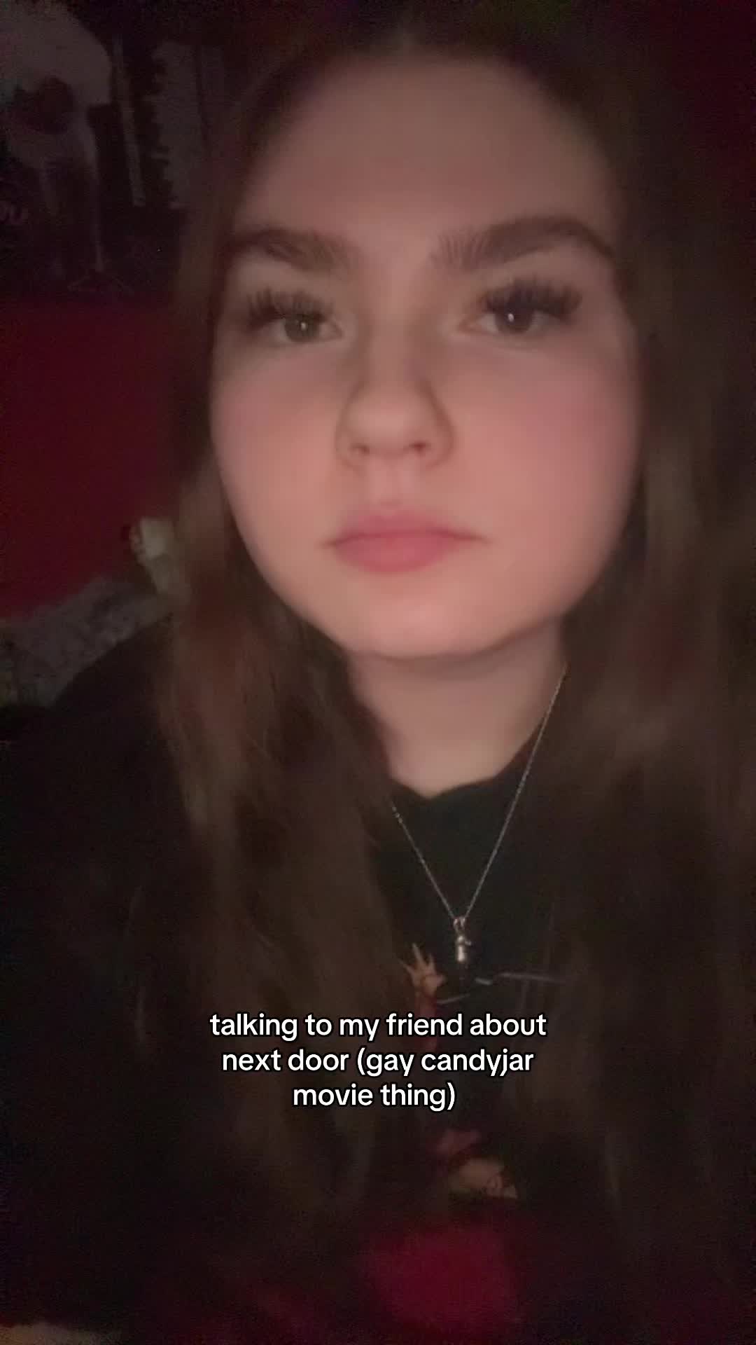 @gianna