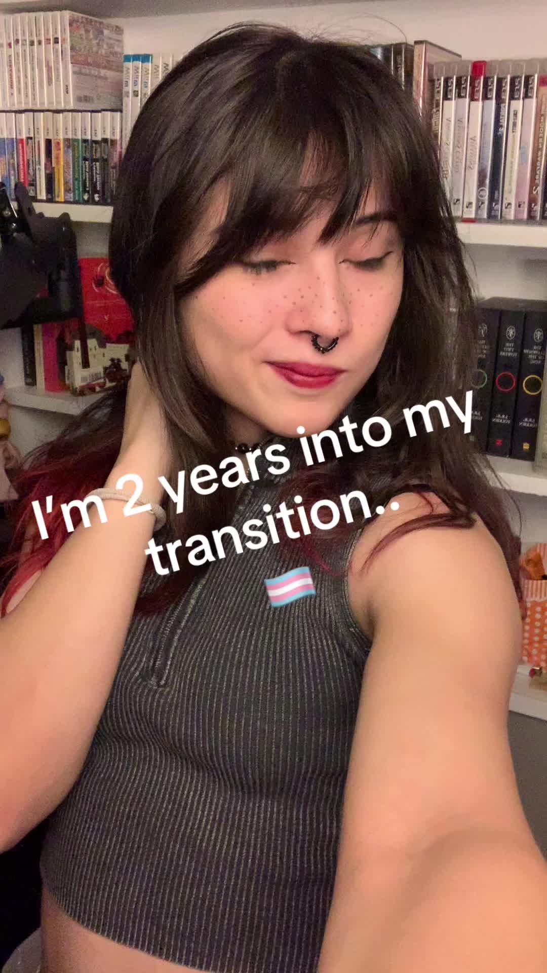 @caillazy