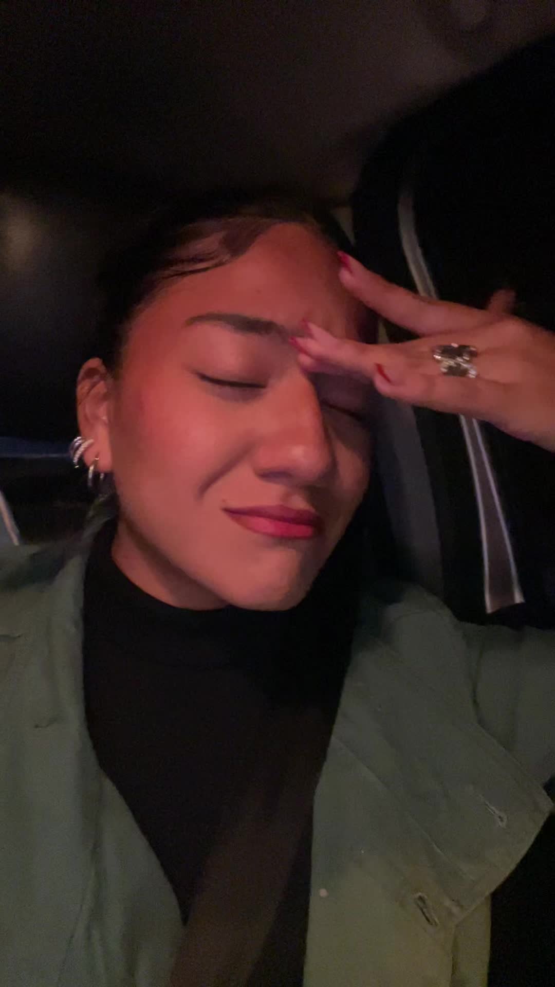 @Ariana Chirinos