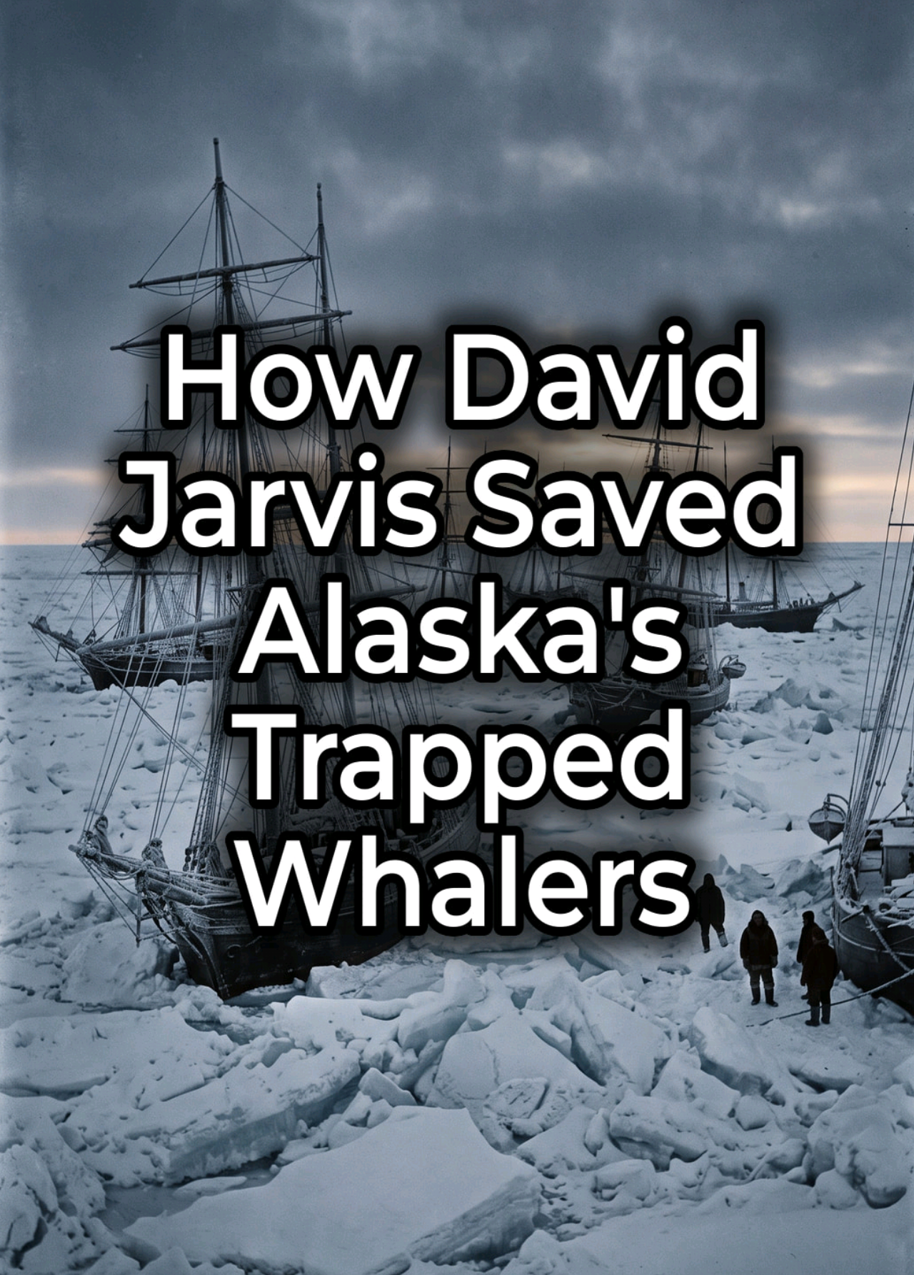 @alaska.history