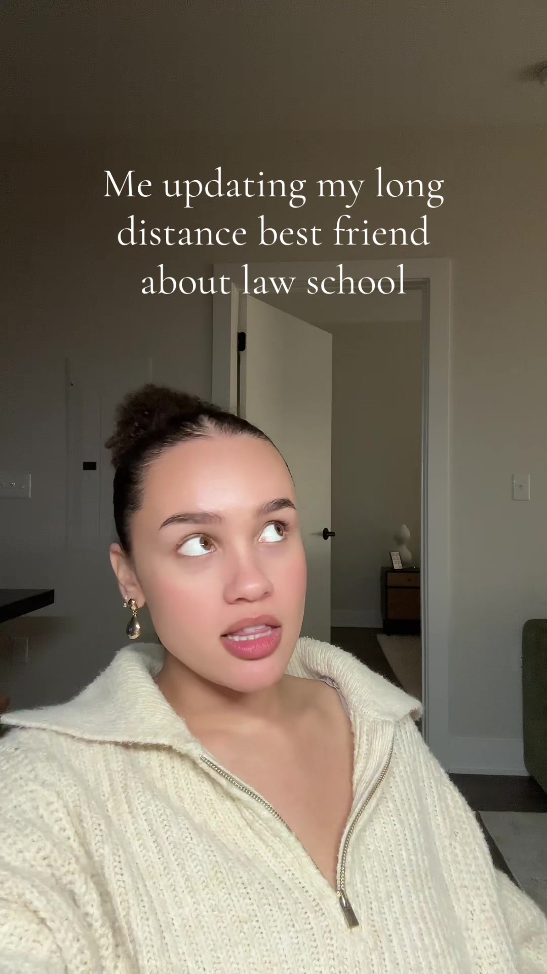 @Amber⚖️