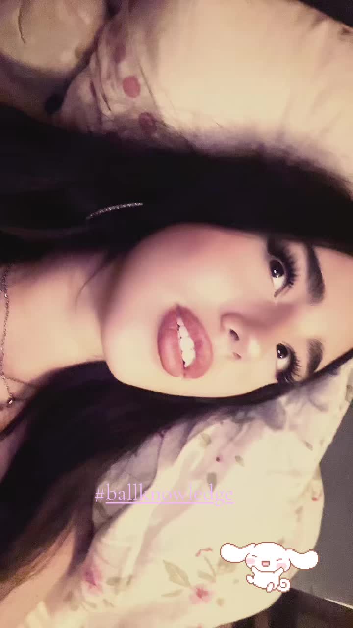 @s0phia_h0