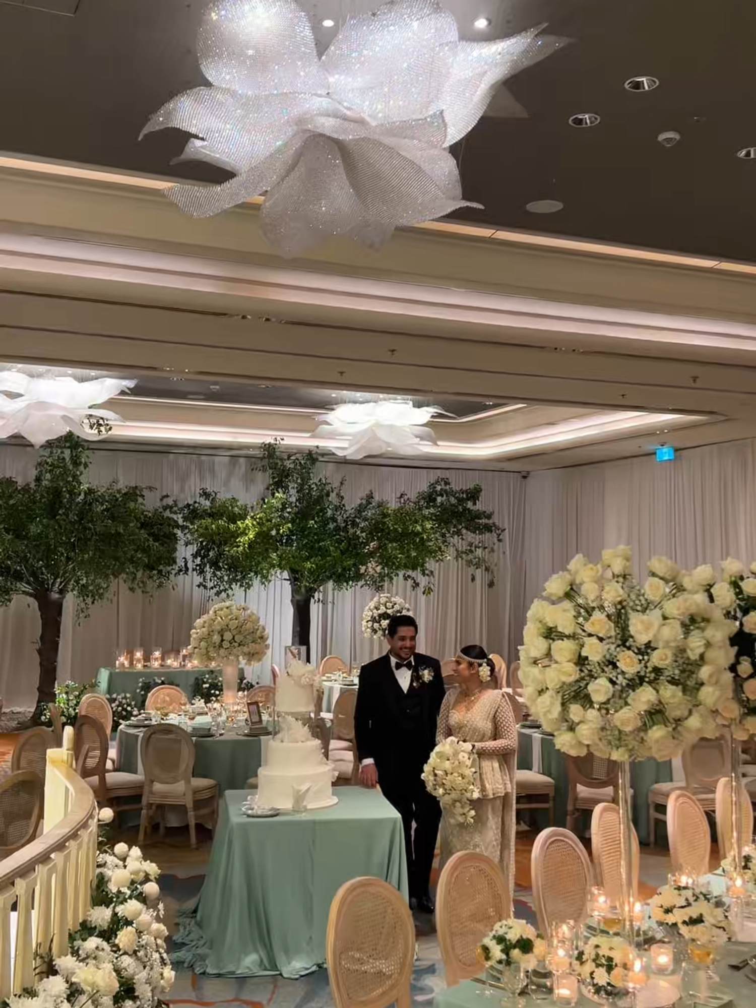 @2nd Chance Flowers