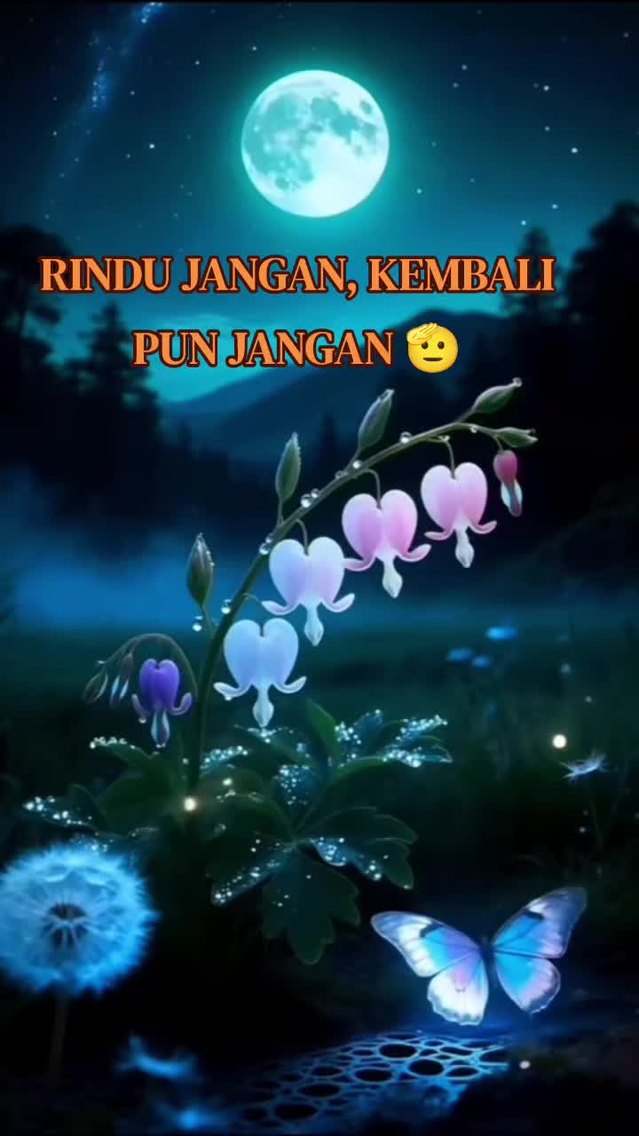 @UMIIZZATI