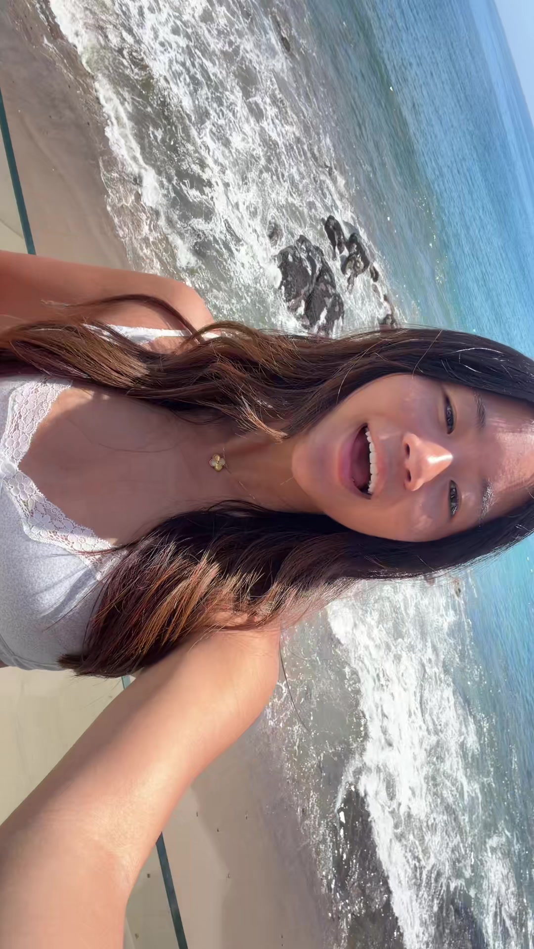@Emily Ha