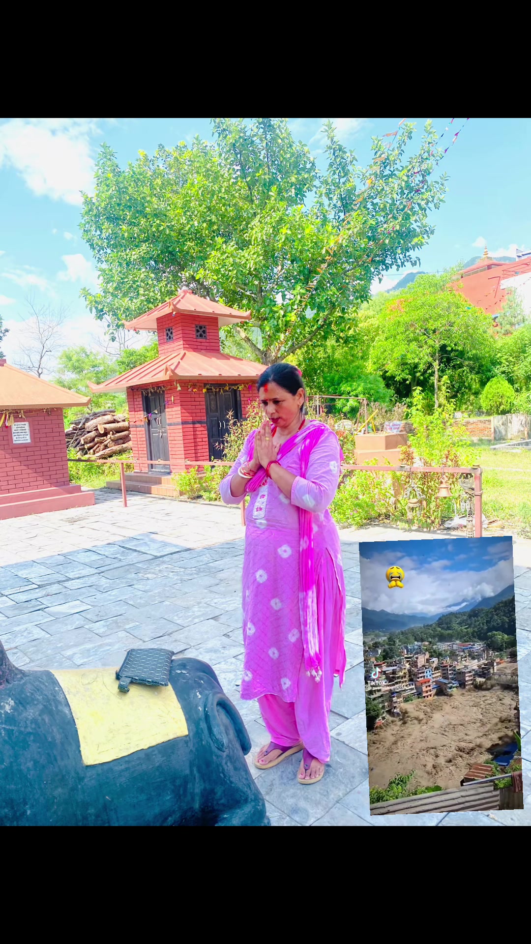 @Tara Khadka 🌷R ❤️pu❤️pu
