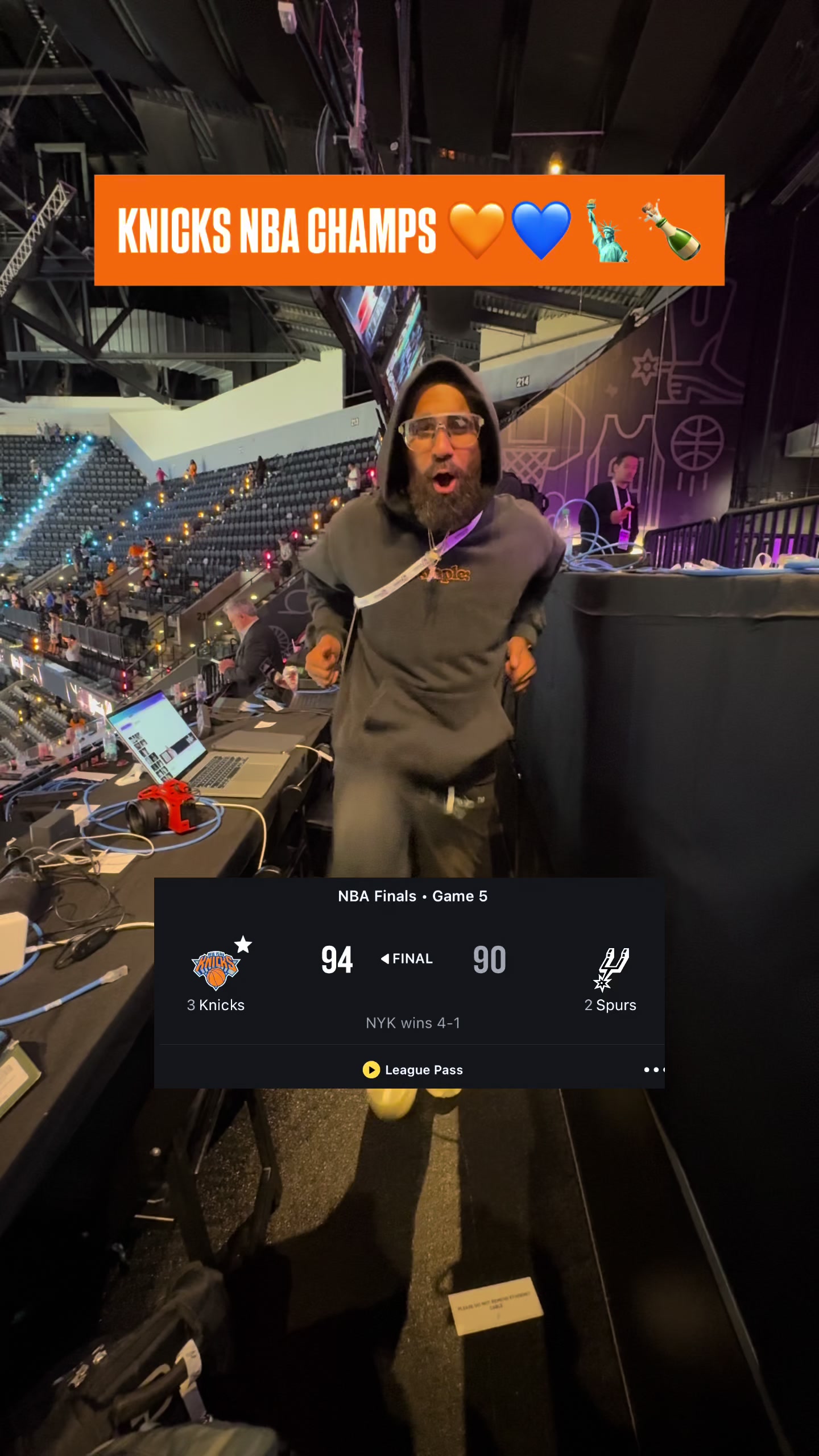 @ELo