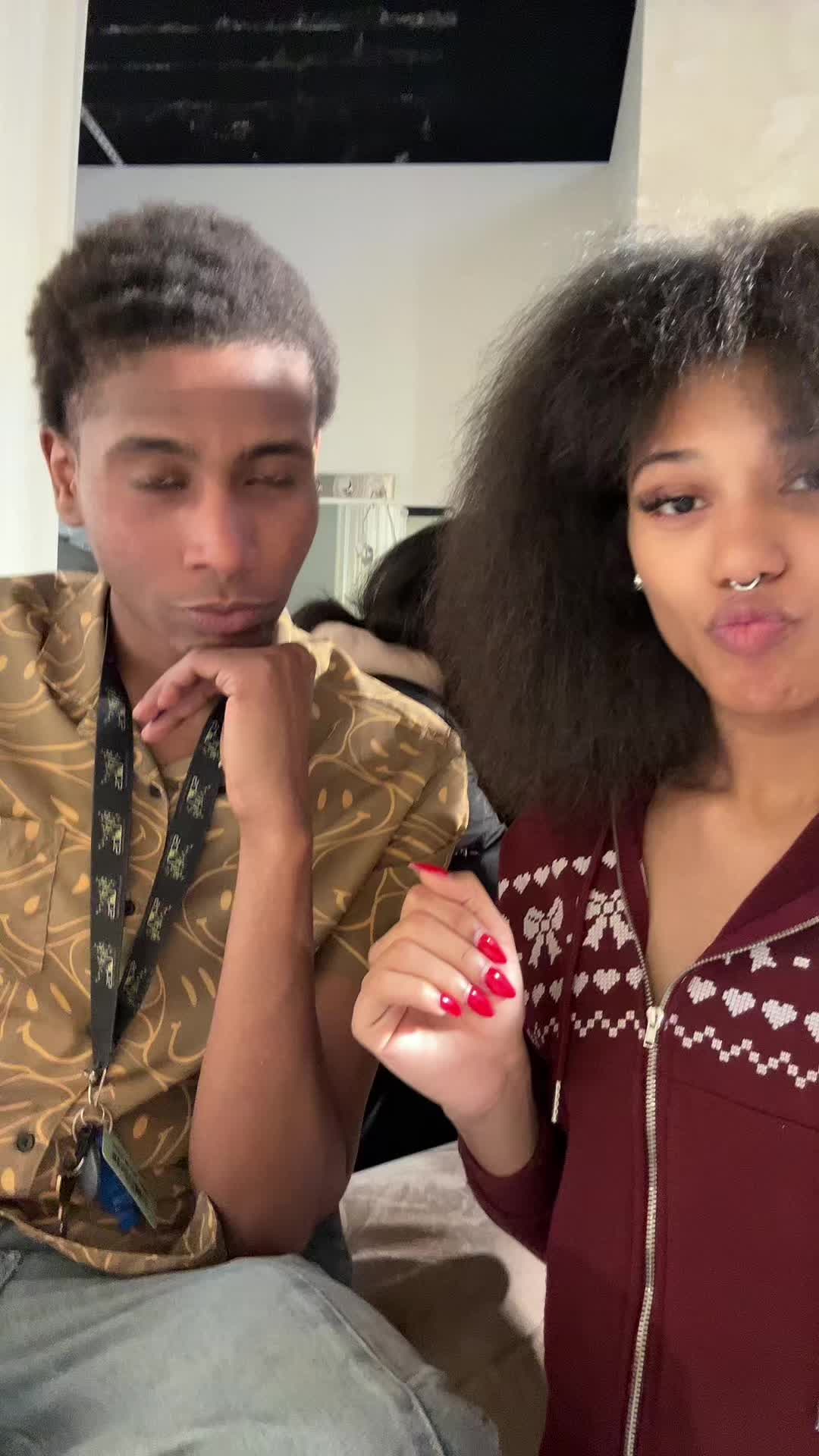 @Manny313_