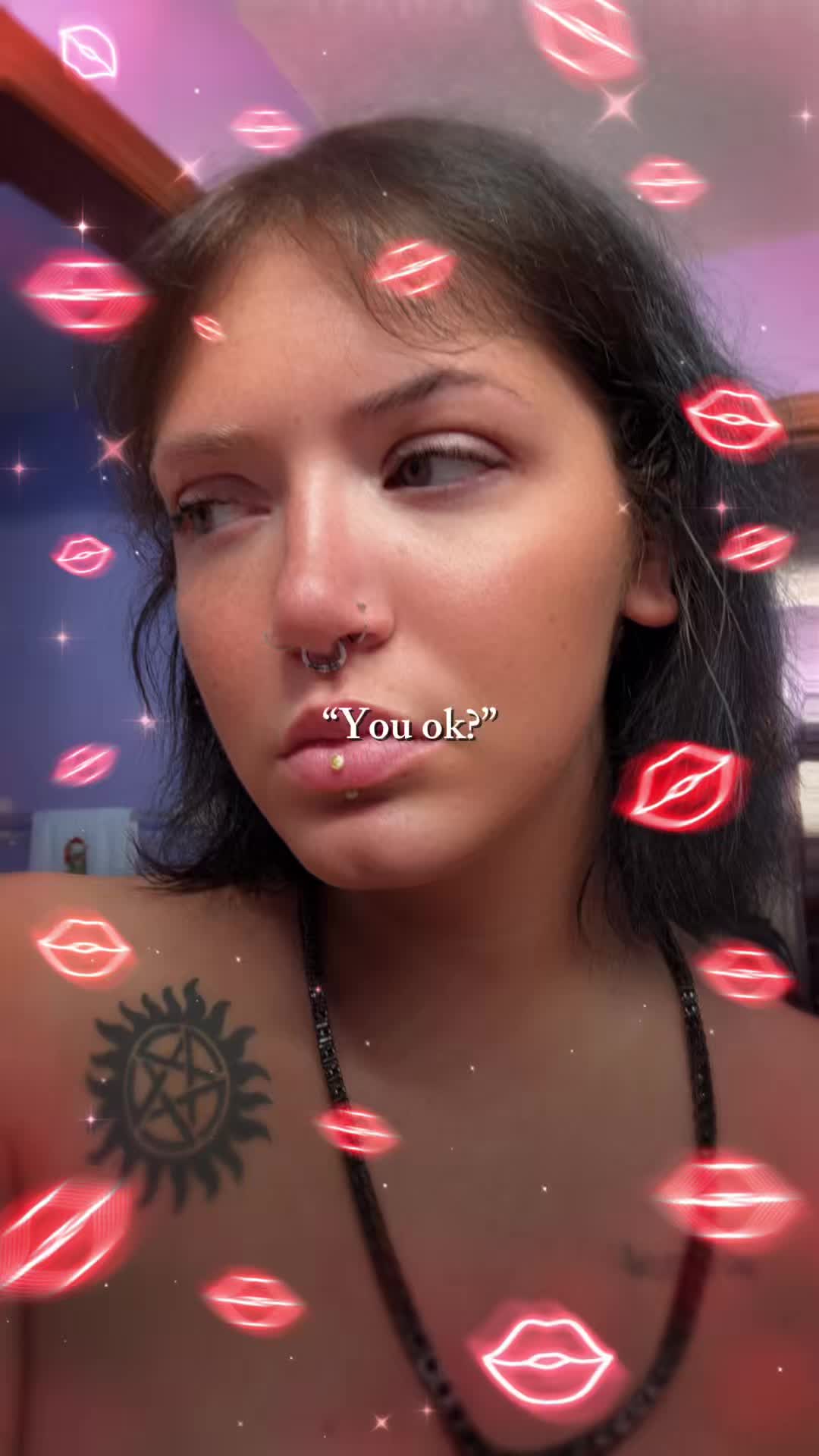 @Khaleesi143