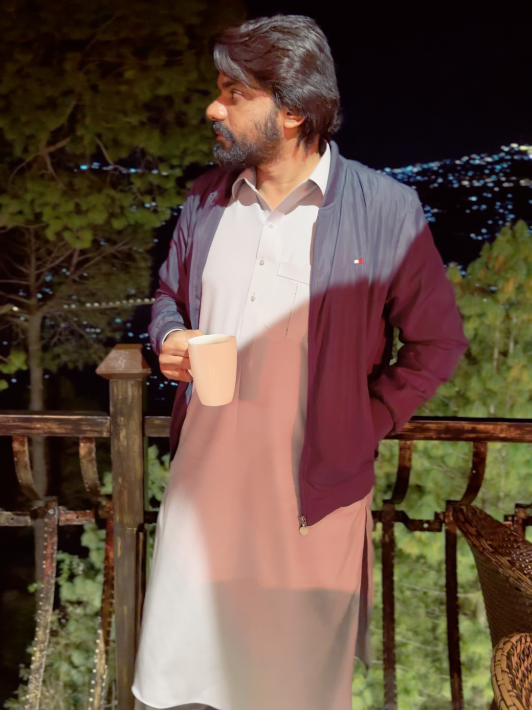 @Malik Wasi