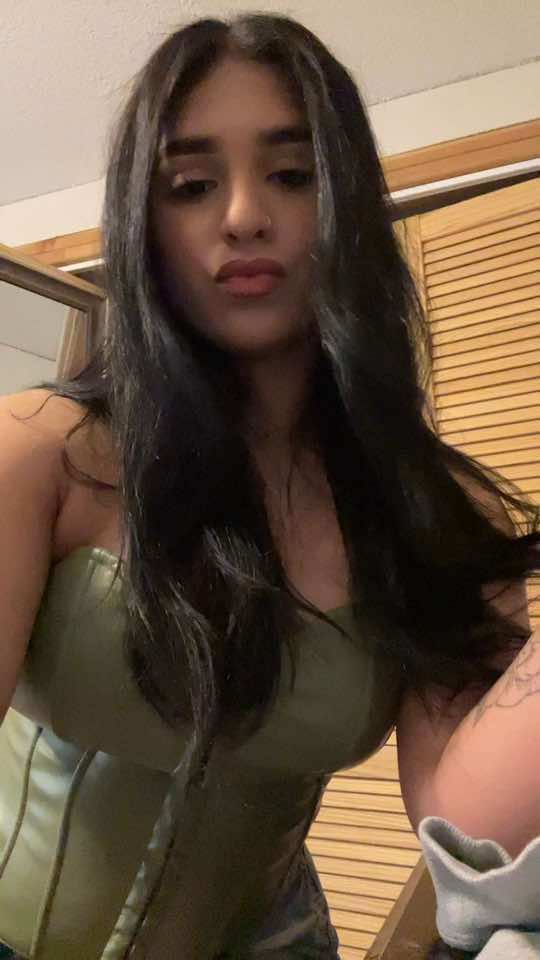 @kae
