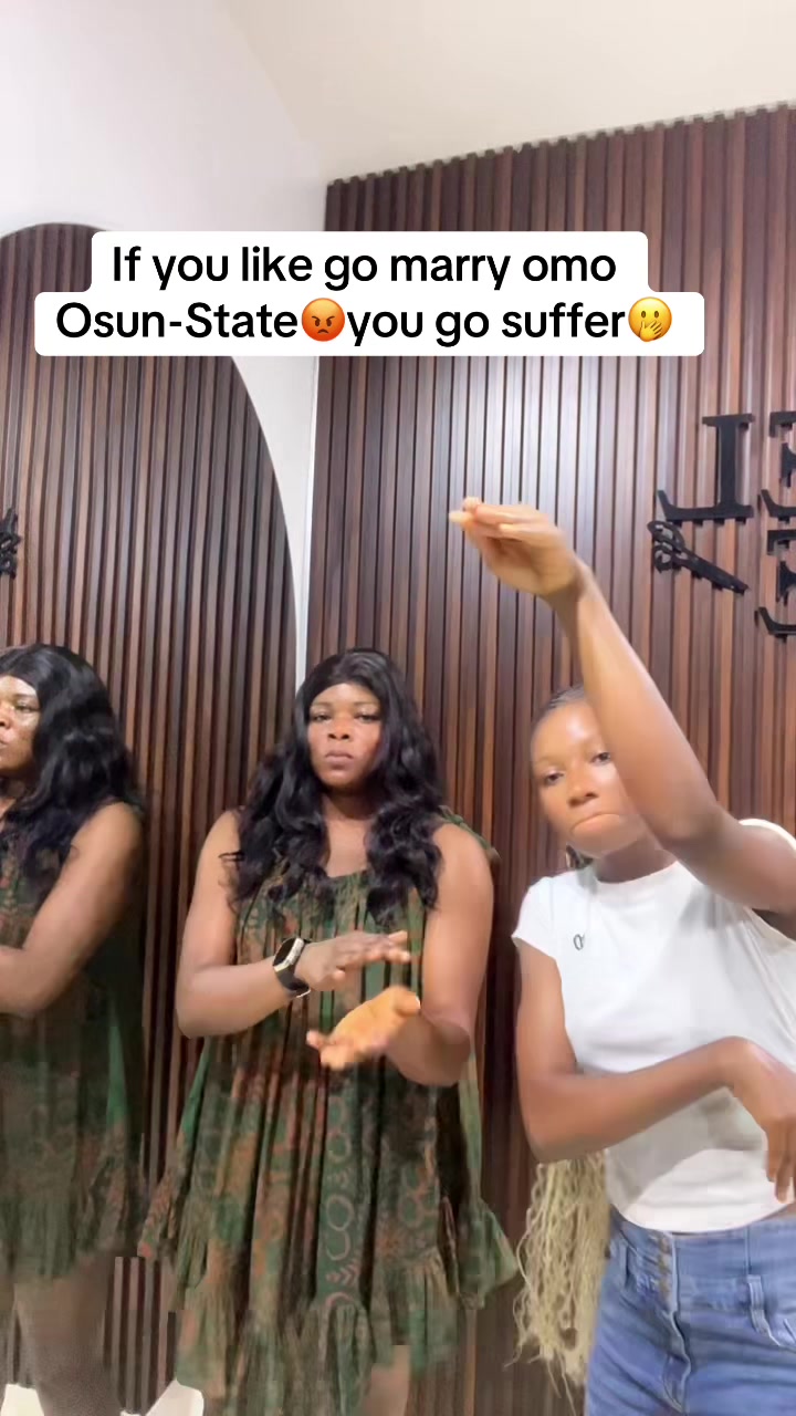@Monisolaomoekiti〰️