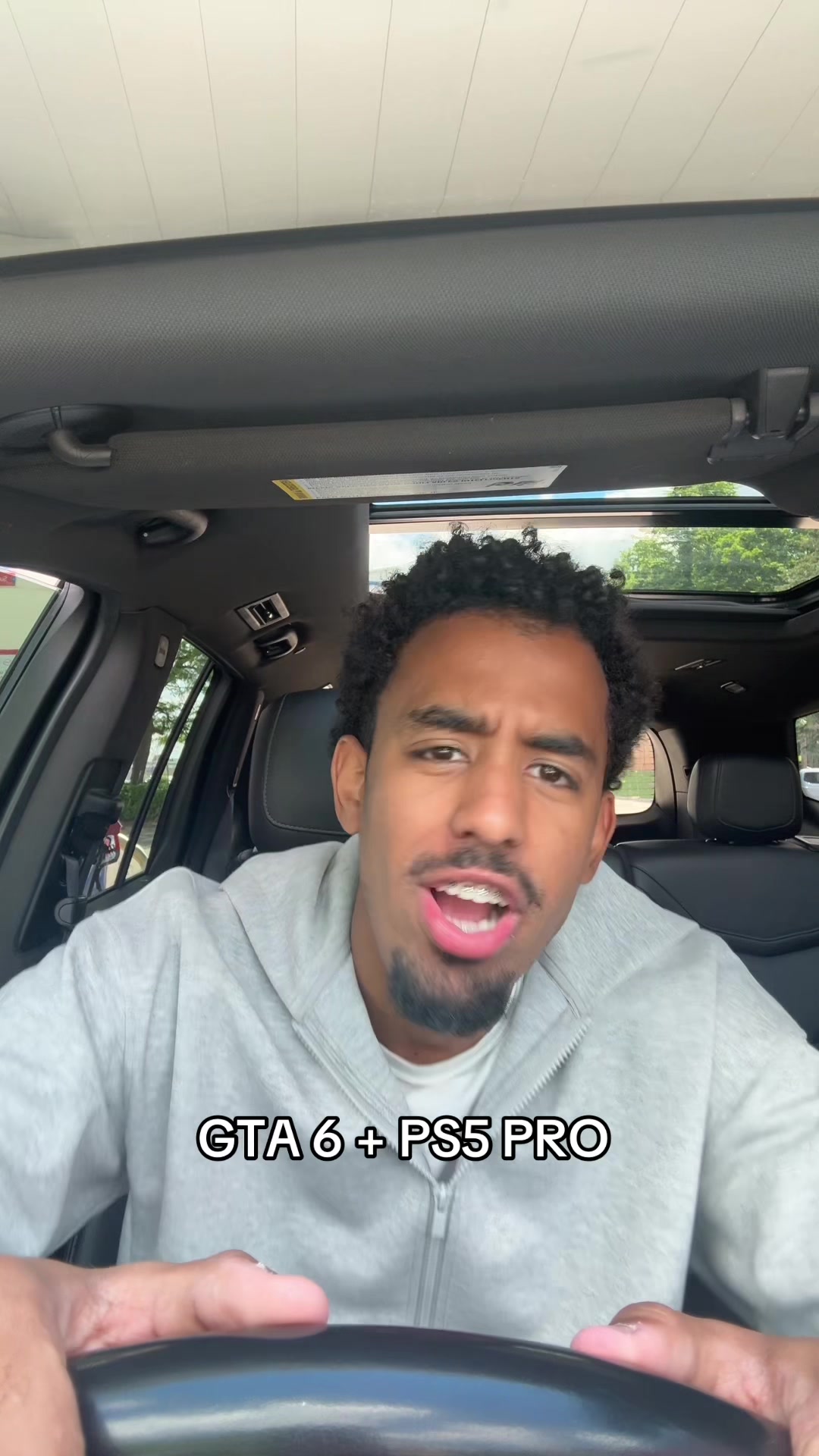 @Itsmur