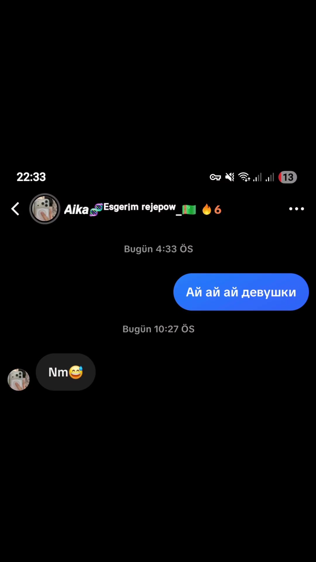 @Rejepowa 06