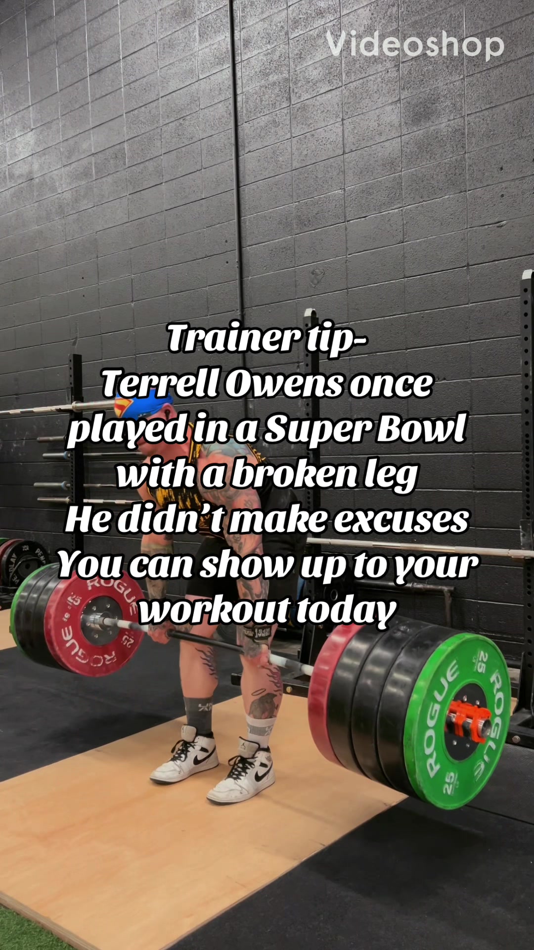 @JTStrengthandConditioning