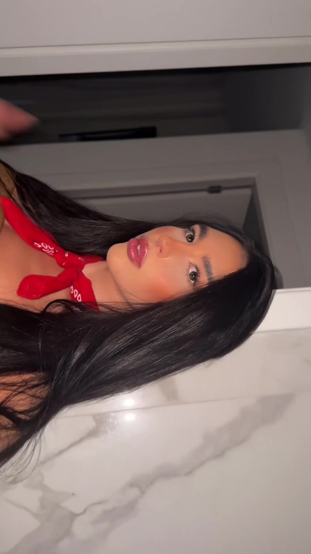 @Eduarda Weide