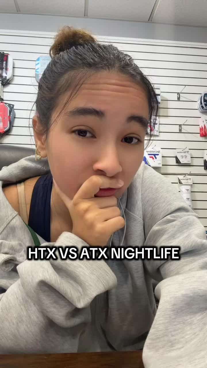 @YoLilWasian