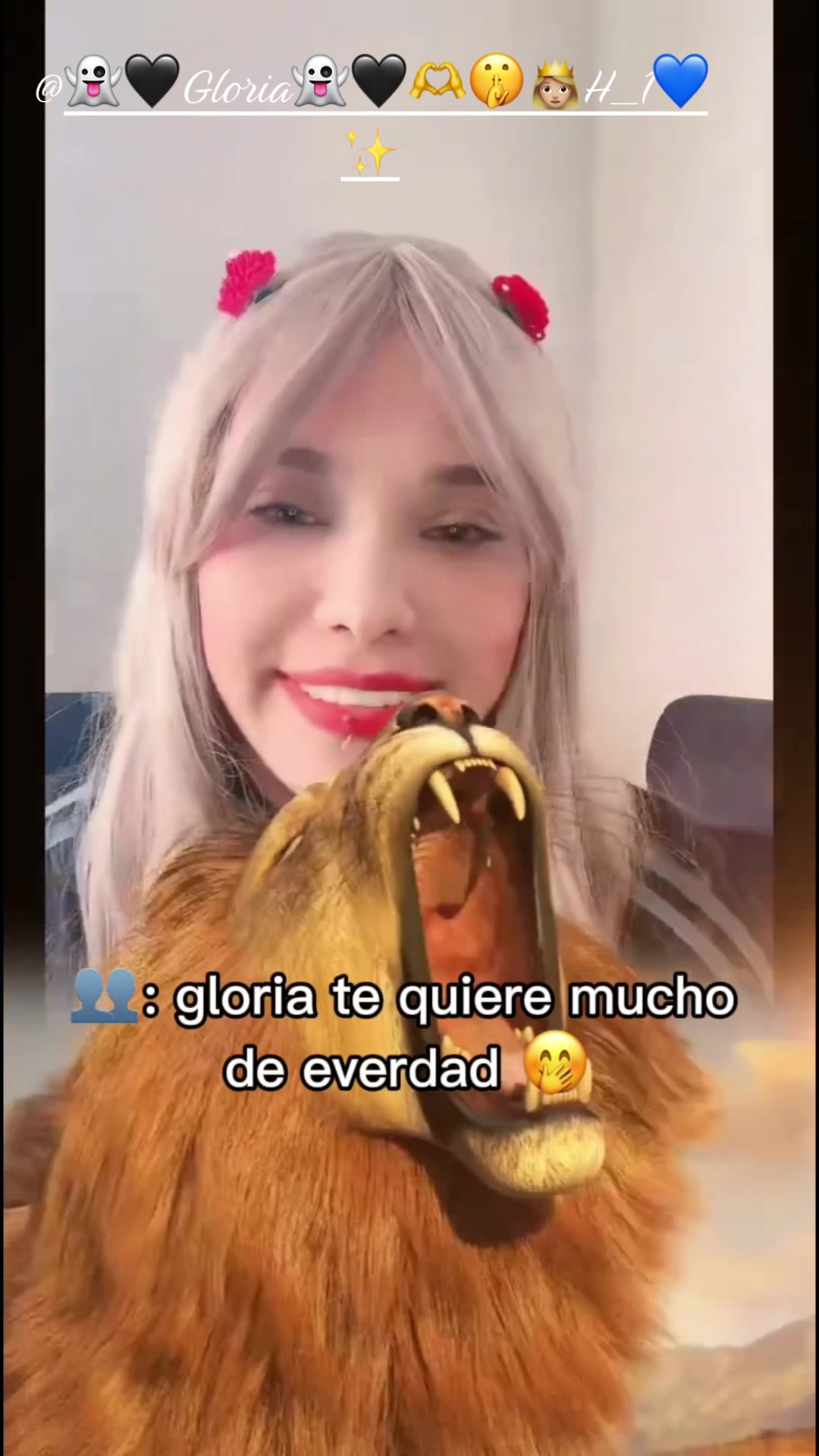 @👻£LIEMILIA👸🍀🧢🇵🇷🇺🇸🛹🧿
