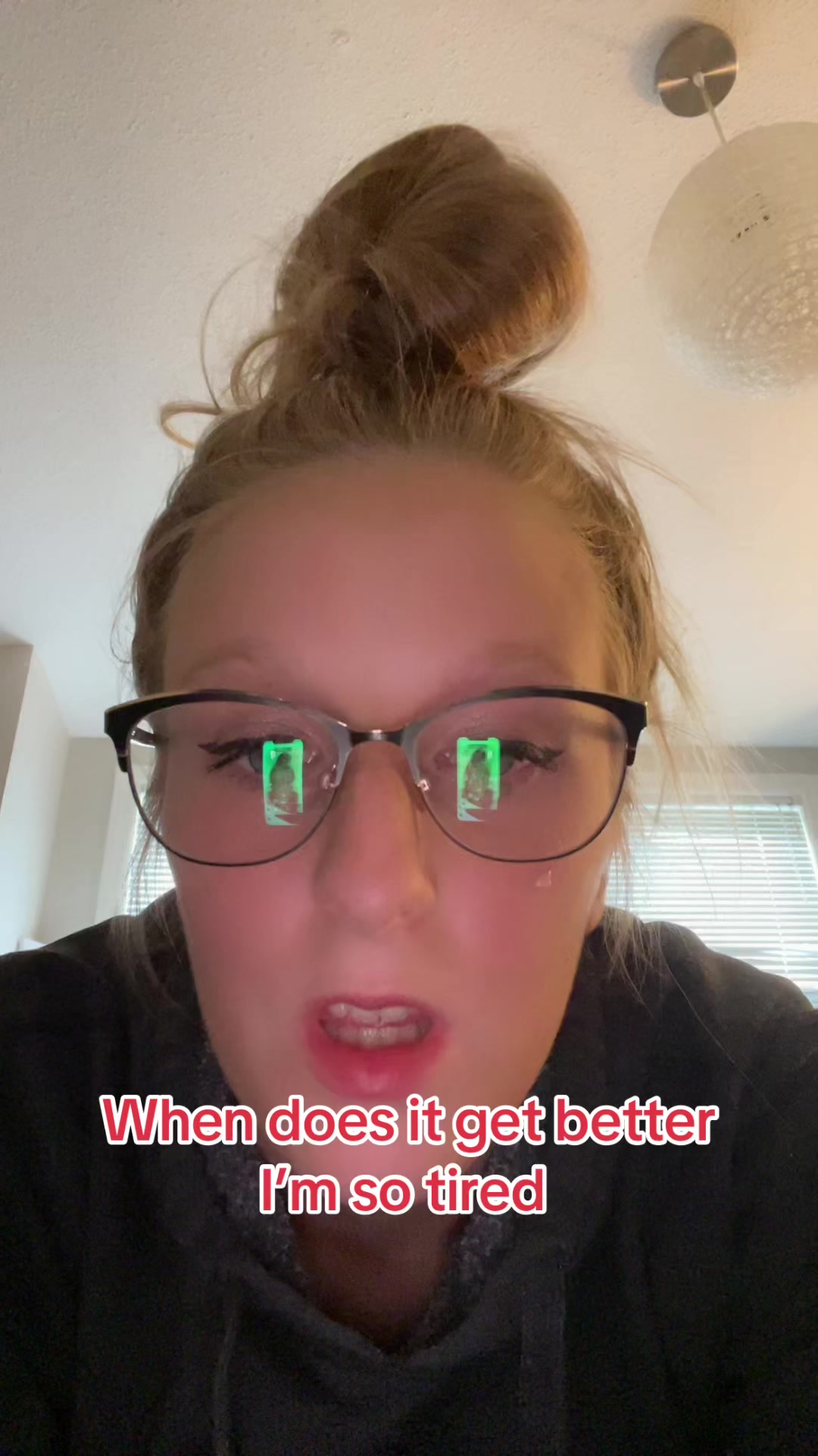 @Jill