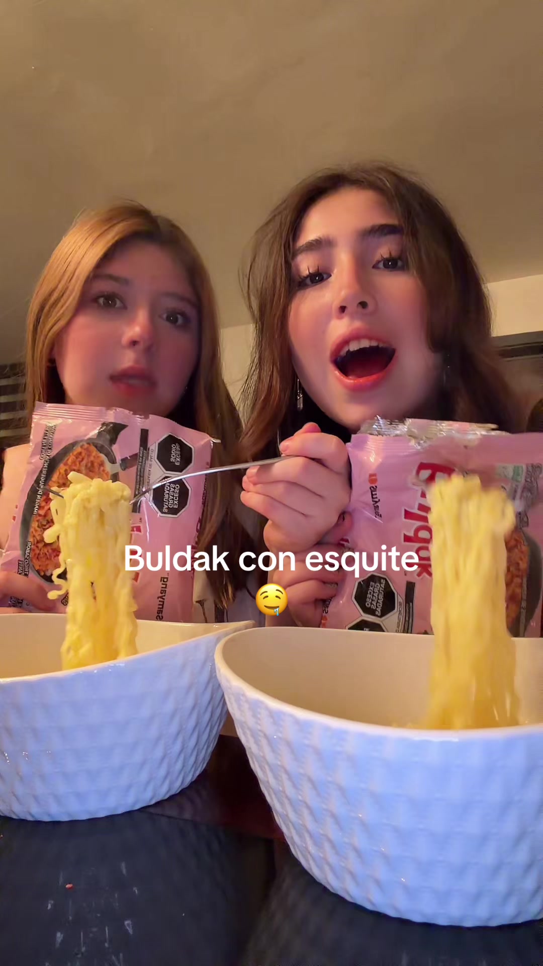 @kamihickman_