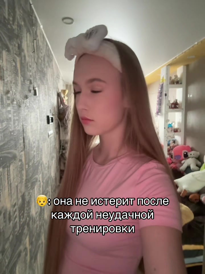 @кирунс