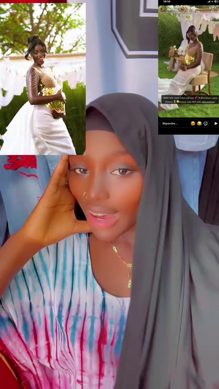 @MISS CATALAN 10💙❤️