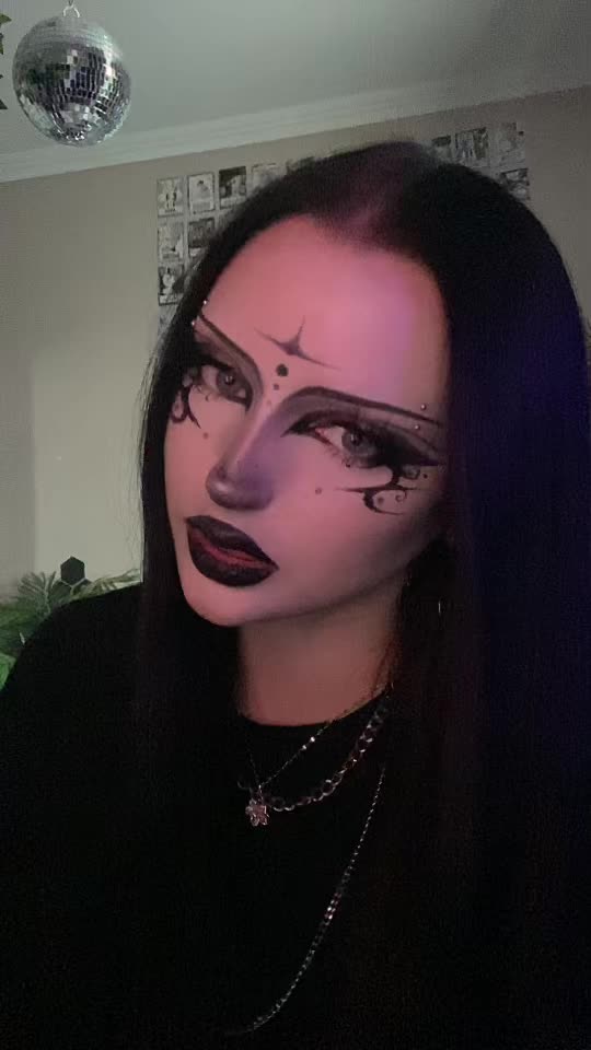 @AELÉris