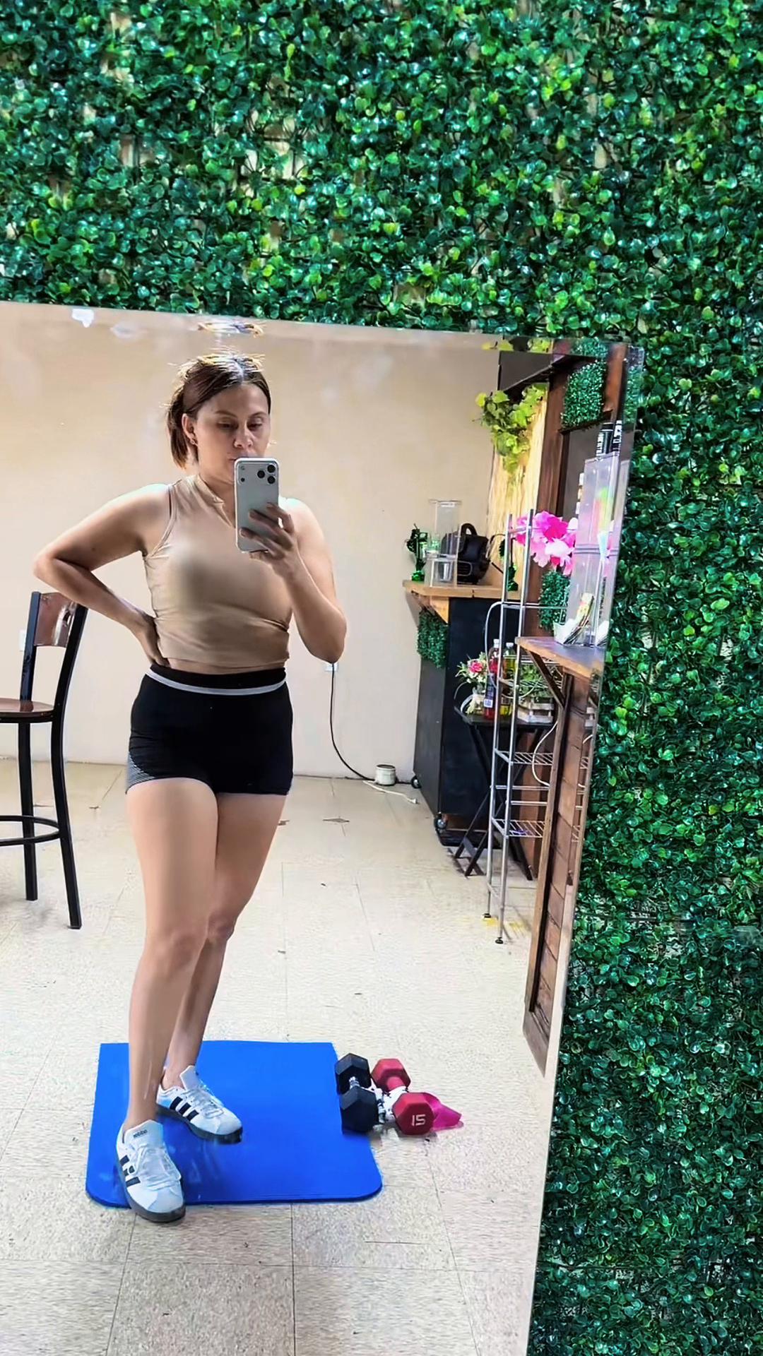 @Werita😘