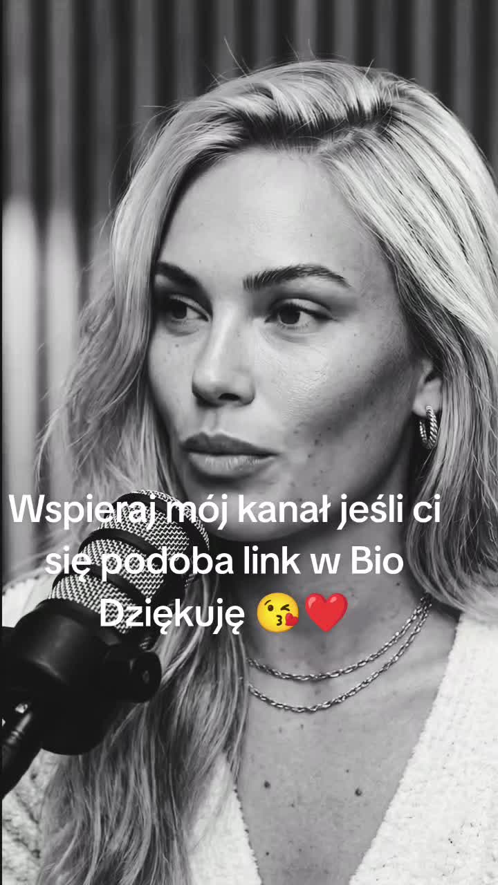 @Vlog Na Szczyt