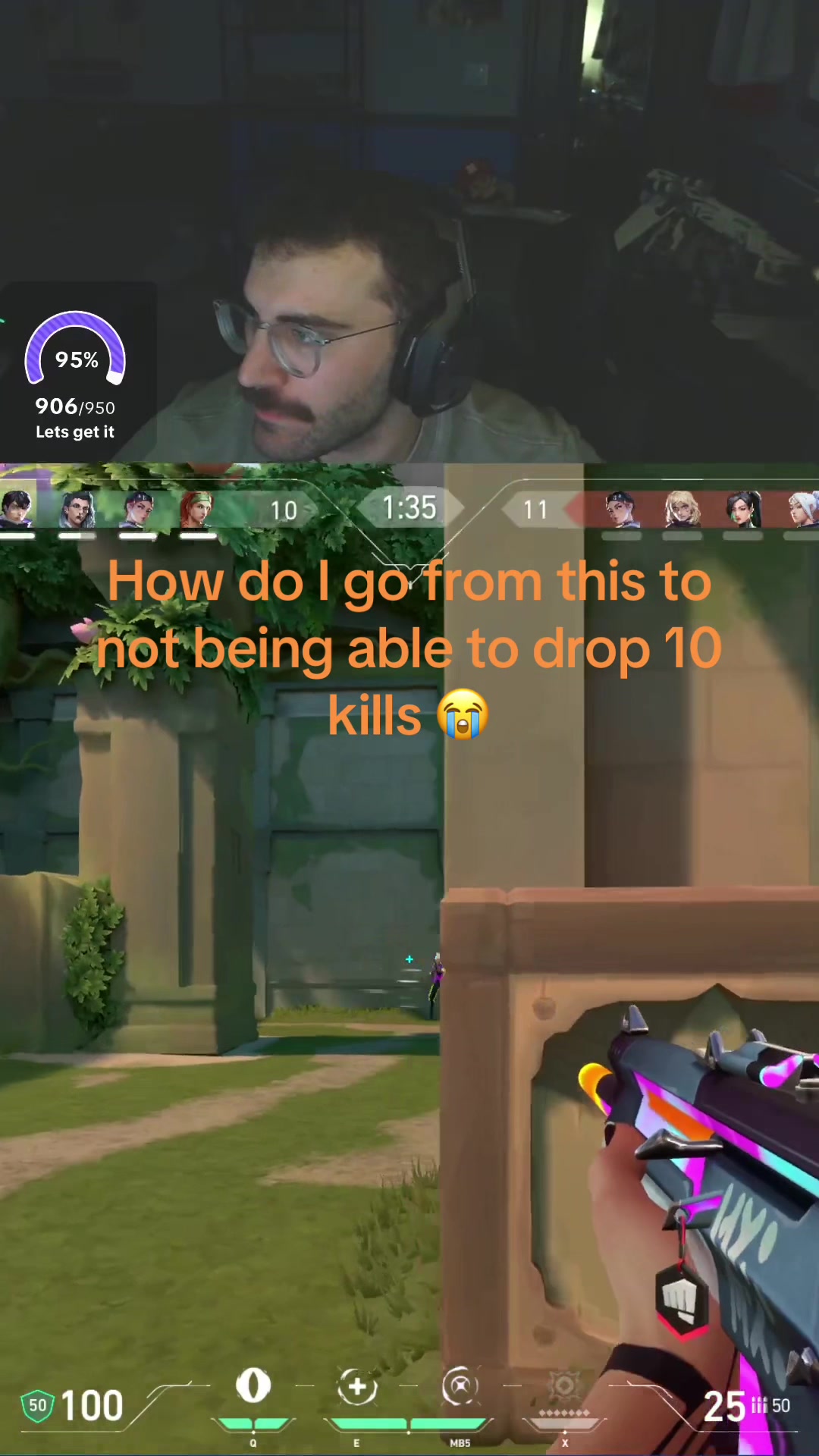 @Gekrge