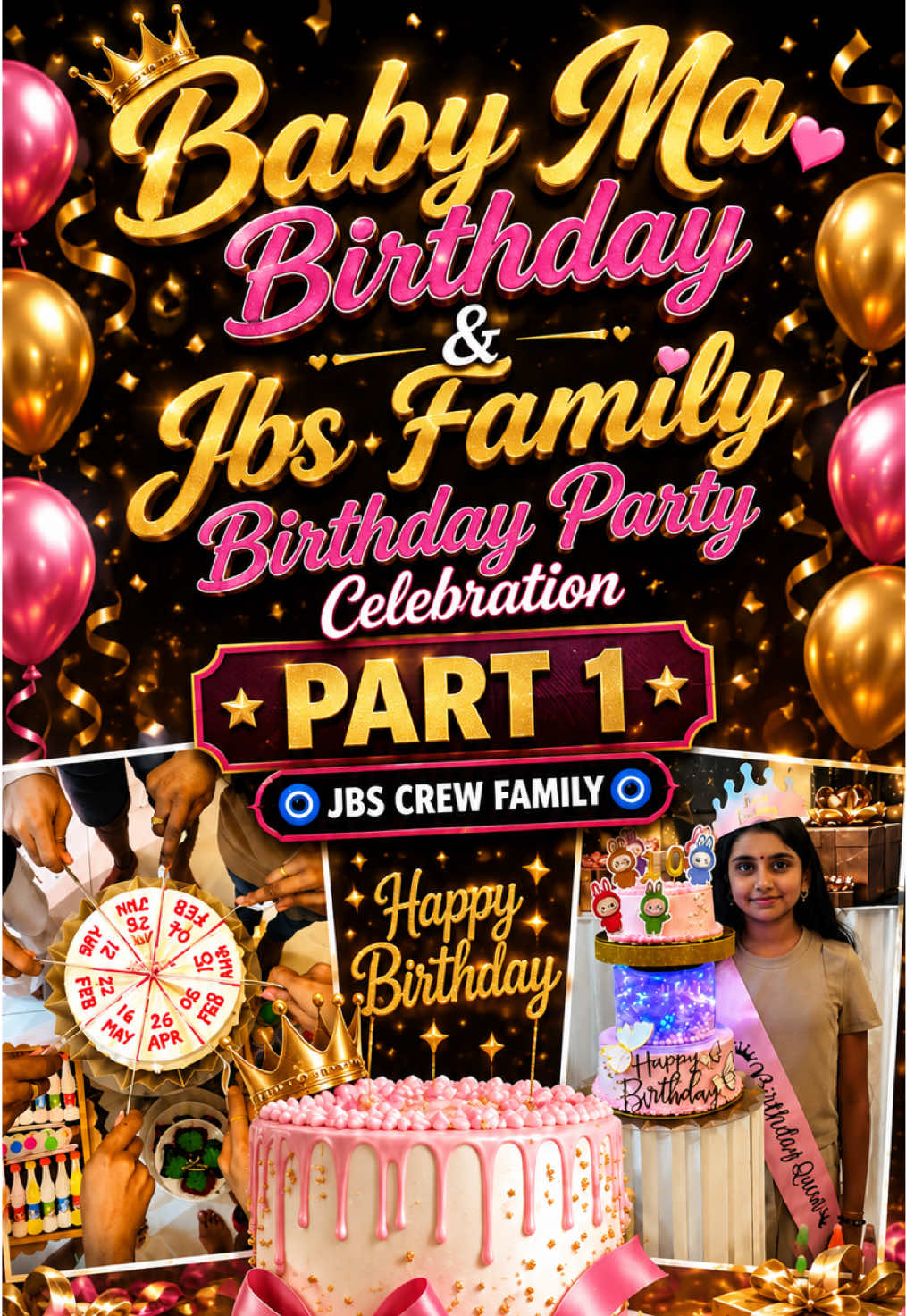 @JbsCrew_JbsEntertainment