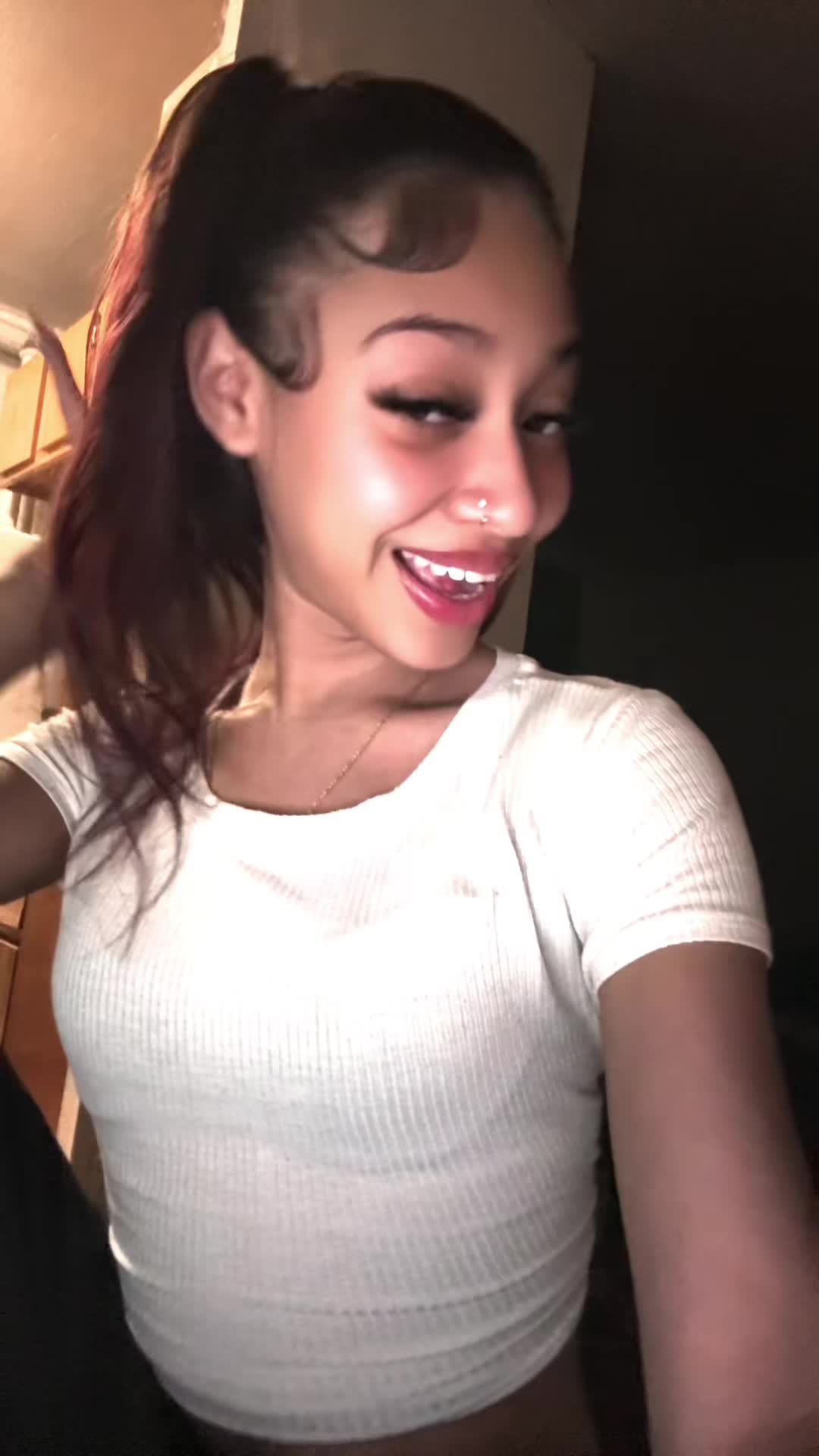 @ms.underrated _17