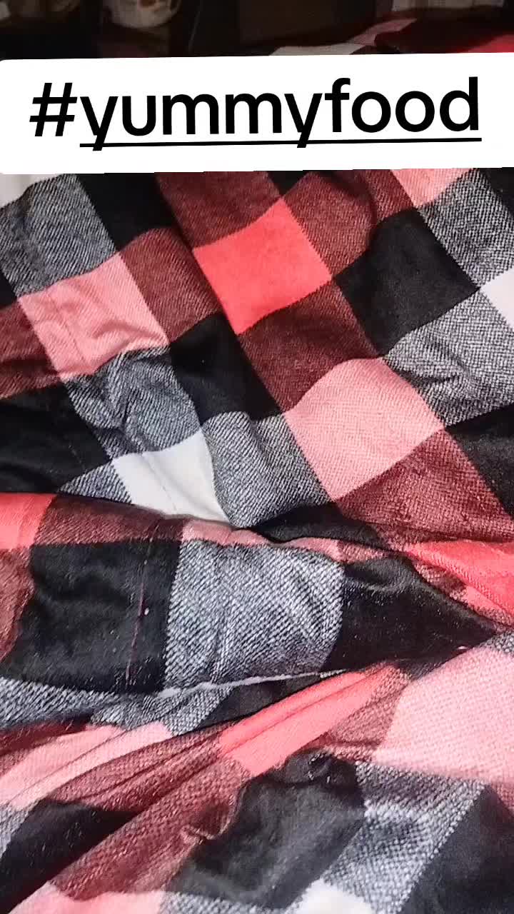 @ExtraordinaryMary❌
